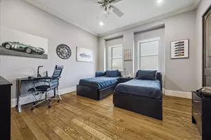 4119 Allen St, Houston, TX 77007 - Photo 29