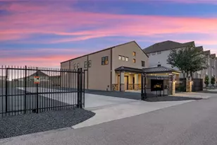 4119 Allen St, Houston, TX 77007 - Photo 1