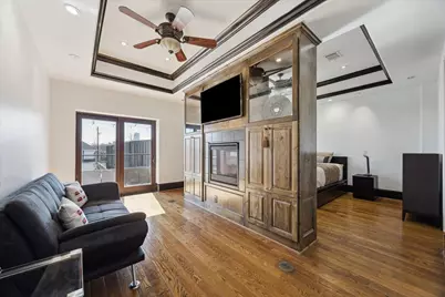 4119 Allen St, Houston, TX 77007 - Photo 23