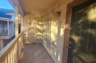 2626 Holly Hall St, Houston, TX 77054 - Photo 3