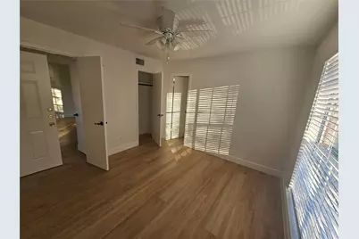 2626 Holly Hall Street #710, Houston, TX 77054 - Photo 5