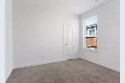 10227 Van Gogh Court, Iowa Colony, TX 77583 - Photo 15