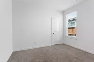 10227 Van Gogh Ct, Iowa Colony, TX 77583 - Photo 15