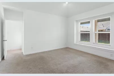 10227 Van Gogh Court, Iowa Colony, TX 77583 - Photo 11