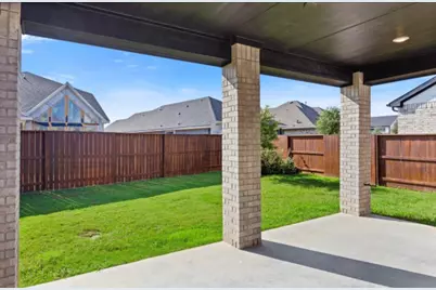 10227 Van Gogh Court, Iowa Colony, TX 77583 - Photo 19