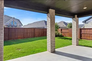 10227 Van Gogh Ct, Iowa Colony, TX 77583 - Photo 19