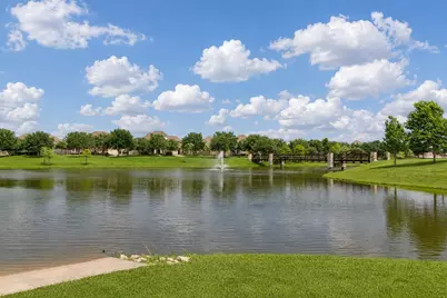 2326 Hamilton Pool Lane, Friendswood, TX 77546 - Photo 47