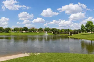 2326 Hamilton Pool Ln, Friendswood, TX 77546 - Photo 47