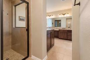 2326 Hamilton Pool Ln, Friendswood, TX 77546 - Photo 23