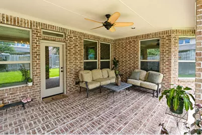 2326 Hamilton Pool Lane, Friendswood, TX 77546 - Photo 39