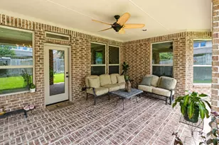 2326 Hamilton Pool Ln, Friendswood, TX 77546 - Photo 39
