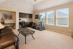 2326 Hamilton Pool Ln, Friendswood, TX 77546 - Photo 33