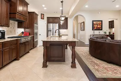 2326 Hamilton Pool Lane, Friendswood, TX 77546 - Photo 15