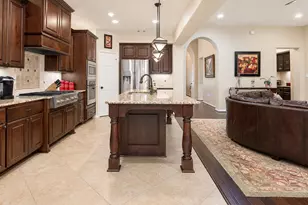 2326 Hamilton Pool Ln, Friendswood, TX 77546 - Photo 15