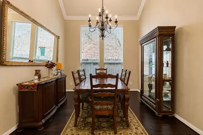 2326 Hamilton Pool Lane, Friendswood, TX 77546 - Photo 9