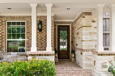 2326 Hamilton Pool Lane, Friendswood, TX 77546 - Photo 3