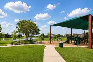 2326 Hamilton Pool Ln, Friendswood, TX 77546 - Photo 43
