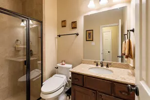 2326 Hamilton Pool Ln, Friendswood, TX 77546 - Photo 27