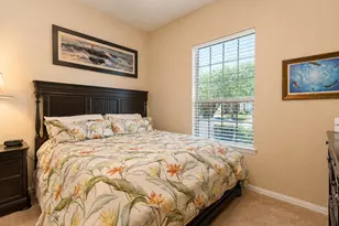2326 Hamilton Pool Ln, Friendswood, TX 77546 - Photo 25