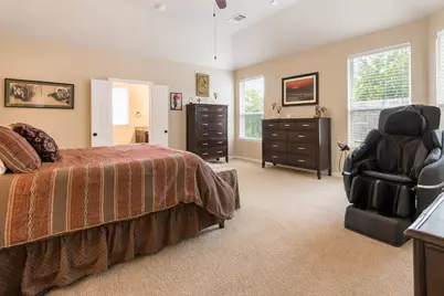 2326 Hamilton Pool Lane, Friendswood, TX 77546 - Photo 19