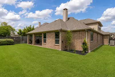 2326 Hamilton Pool Lane, Friendswood, TX 77546 - Photo 41