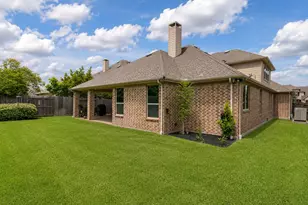 2326 Hamilton Pool Ln, Friendswood, TX 77546 - Photo 41