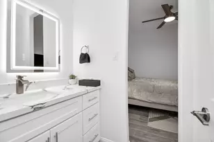 7812 Jester St, Houston, TX 77051 - Photo 29