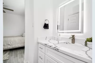7812 Jester Street, Houston, TX 77051 - Photo 31