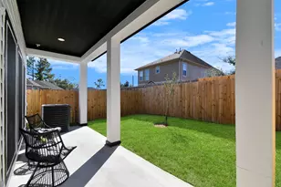 7812 Jester St, Houston, TX 77051 - Photo 45