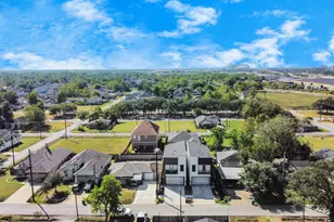 7812 Jester St, Houston, TX 77051 - Photo 49
