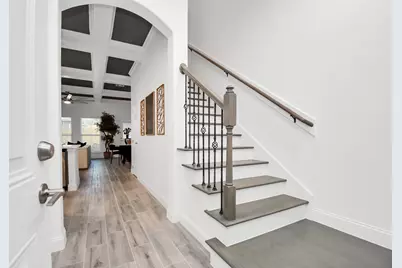 7812 Jester Street, Houston, TX 77051 - Photo 3