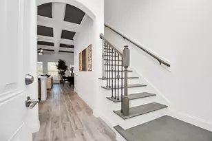 7812 Jester St, Houston, TX 77051 - Photo 3