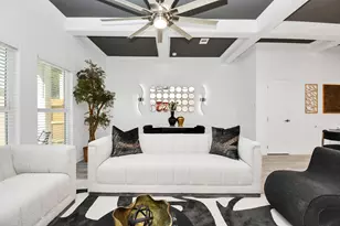 7812 Jester St, Houston, TX 77051 - Photo 9