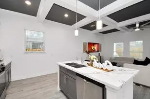 7812 Jester St, Houston, TX 77051 - Photo 17