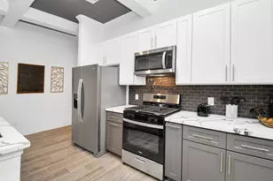 7812 Jester St, Houston, TX 77051 - Photo 19