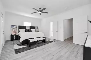 7812 Jester St, Houston, TX 77051 - Photo 35