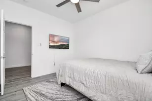 7812 Jester St, Houston, TX 77051 - Photo 33