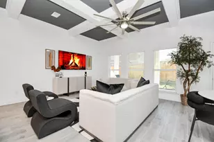 7812 Jester St, Houston, TX 77051 - Photo 7