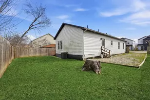 4217 Sterling St, Houston, TX 77051 - Photo 15