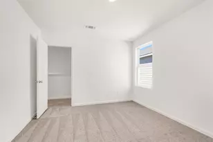 14882 Calderon Dr, Conroe, TX 77316 - Photo 13