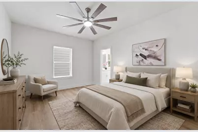 1420 W 34th 1/2 Street, Houston, TX 77018 - Photo 21