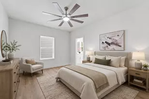 1420 W 34th 1/2 St, Houston, TX 77018 - Photo 21