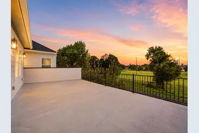 1420 W 34th 1/2 Street, Houston, TX 77018 - Photo 23
