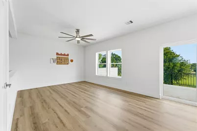 1420 W 34th 1/2 Street, Houston, TX 77018 - Photo 19