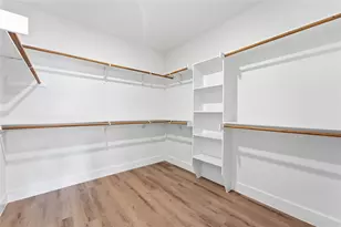 1420 W 34th 1/2 St, Houston, TX 77018 - Photo 15