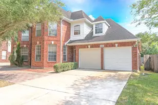 15411 Seminole Canyon Dr, Sugar Land, TX 77498 - Photo 1