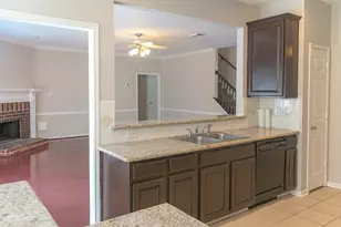 15411 Seminole Canyon Dr, Sugar Land, TX 77498 - Photo 17