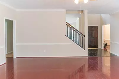 15411 Seminole Canyon Drive, Sugar Land, TX 77498 - Photo 13
