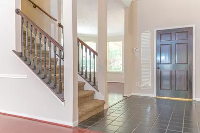 15411 Seminole Canyon Drive, Sugar Land, TX 77498 - Photo 5