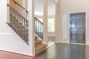 15411 Seminole Canyon Dr, Sugar Land, TX 77498 - Photo 5